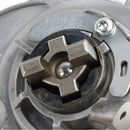 2012–2014 Audi A7 Quattro V6 3.0L Bremsvakuumpumpe 06E145100M