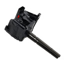 Verteilergetriebemotor für Toyota Land Cruiser Lexus GX460 36410-60093 600-493