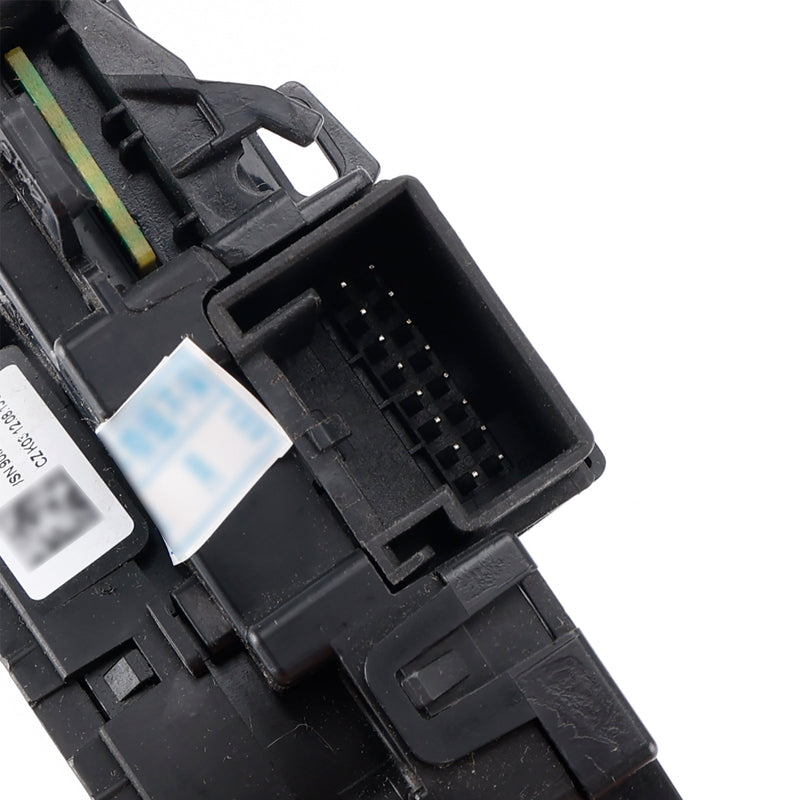 VW Golf Leon Skoda Octavia Audi Clock Spring 5Q0953549A