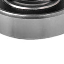 2 stücke Elektrische Roller Vorderen Rad kugellager Für Ninebot MAX G30 G30D