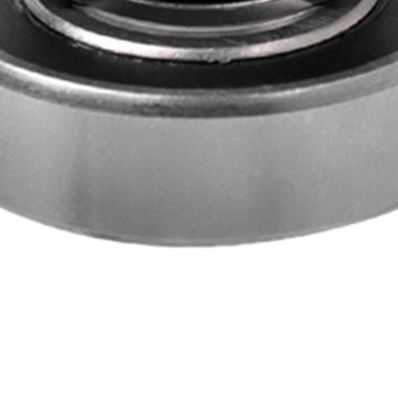 2 stücke Elektrische Roller Vorderen Rad kugellager Für Ninebot MAX G30 G30D