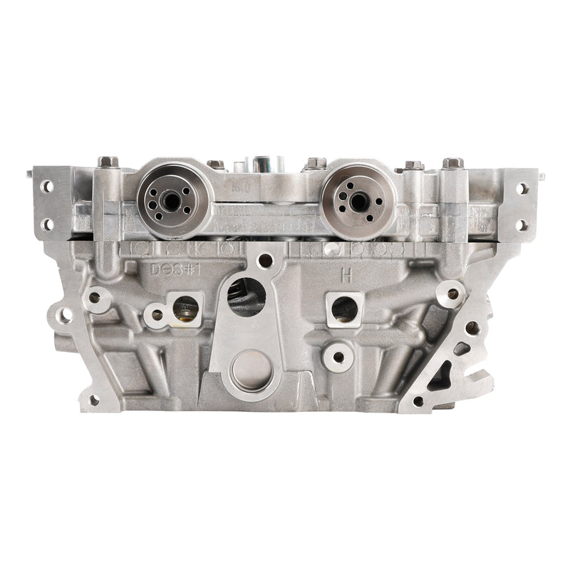 2021–2022 Hyundai Creta Su2R 2.0L 4-cylindret GDI-cylinderhovedmontering G4NC 22320-2E000