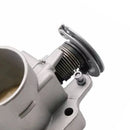 Drosselklappengehäuse FSD7-13-650 für Mazda Protege Protege5 626 2.0L (Baujahre 1999–2003)