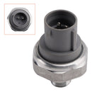 Klimaanlagen-Drucksensor-Schalter 80440-SS0-901 für Honda Acura