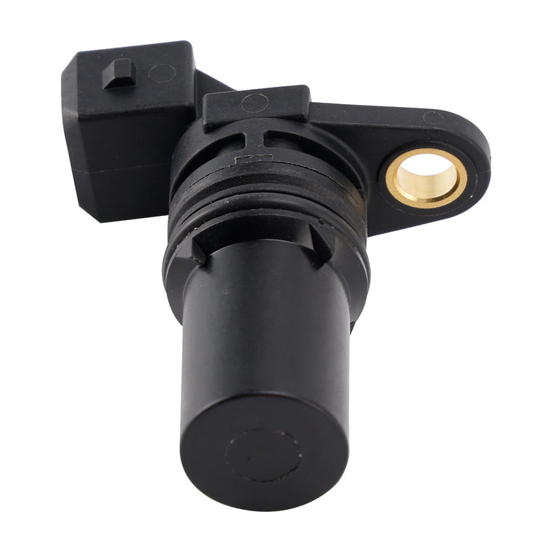 Geschwindigkeitssensor 319359125R Für Clio Trafic Master Vivaro Movano Primastar SEB5101