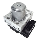 Für Honda ABS-Antiblockierbremspumpenbaugruppe 57110-T2G-A07