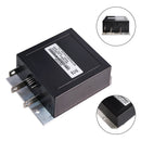 48V 325A 5K-0Ω hastighetskontroller for Curtis 1204-411/412/413/416/417/418/4202