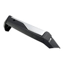 2021-2024 Honda Forza 350 NSS350 pakoputken lämpösuojan kuori