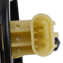 Kraftstoffpumpen-Kraftstoffstandsensor für Iveco Daily III (1999–2006) 500324011 500352176