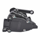 Accelerator Pedal Position Sensor 8200089851 8200699691 For Renault Clio II