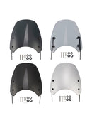 2024-2025 KAWASAKI Eliminator 500 Windschutzscheibe