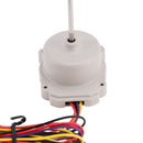 For LG High Performance Refrigerator Fan Motor EAU65058318 Parts 12V 1A
