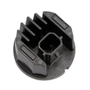 Łzy Moduły LED LR4B 12V 3/0,75W 1-3Pin dla Toyota Sienna Sequoia