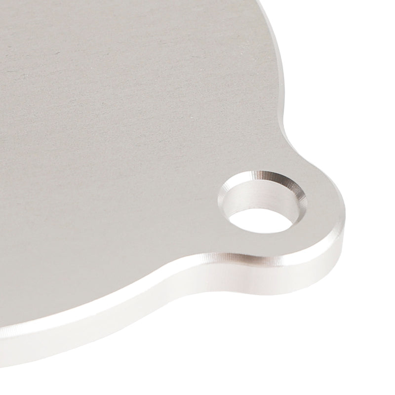 Aluminium Th400 Gear Controller Plate Turbo 400 350 551906