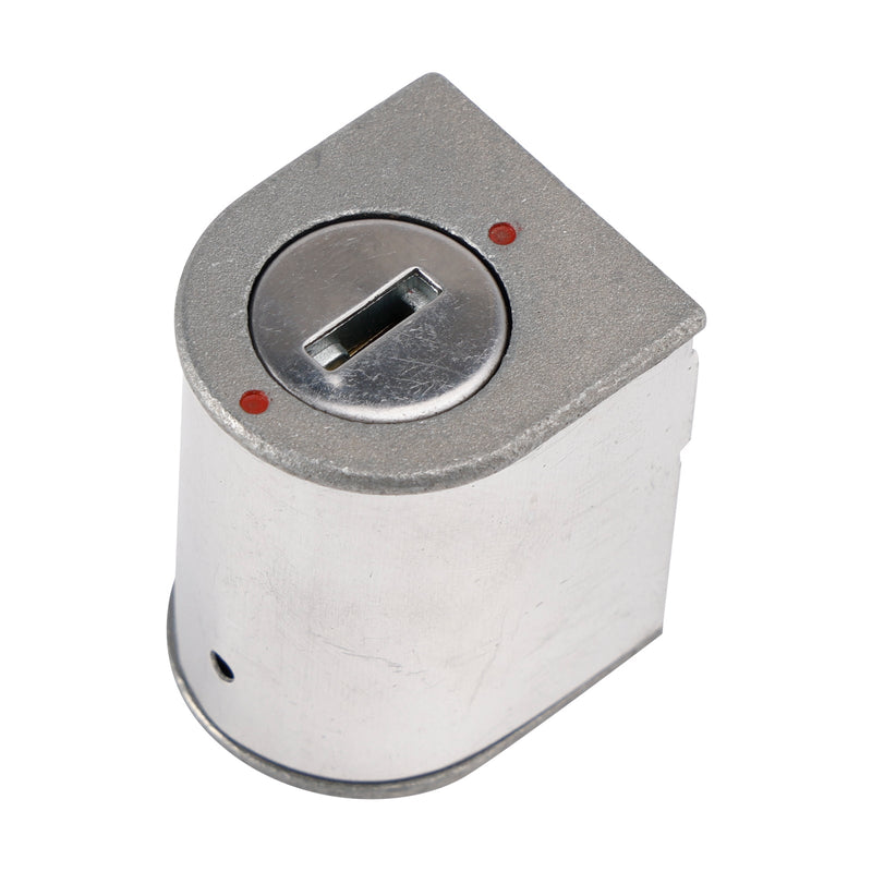 ZÜNDSCHLÜSSELSCHLOSS-SET FÜR HONDA XL 125 XL250S XL500S 1978 1979 1980 1981