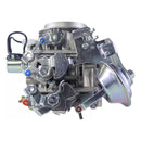 Carb Vergaser Für Suzuki Alto 13200-84312 1320084312 Motor