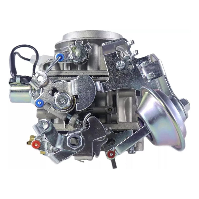 Carb Vergaser Für Suzuki Alto 13200-84312 1320084312 Motor