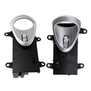 2005–2007 Nissan 350Z 2x Türgriff innen 80671-CF00A 80670-CF00A