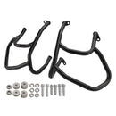 2023-2024 BMW R1300GS R 1300 GS Wspornik ochrony silnika zderzaka