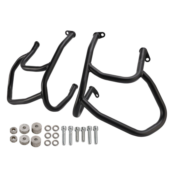 2023-2024 BMW R1300GS R 1300 GS Wspornik ochrony silnika zderzaka