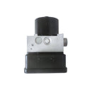 2011-2014 Ford Edge Lincoln MKX FWD Antiblockiersystem ABS Pumpe DT43-2C405-DB