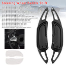 Steering Wheel Paddle Shifter Extension For Mercedes Benz AMG