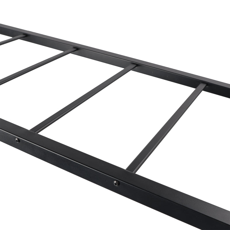 Składany stojak na pralnię z 4-stopniowym liderem, 150 kg, do suszenia ubrań i butów