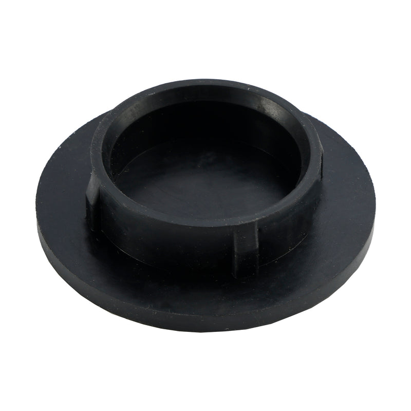 Zestaw zaczepu przyczepy Puck System 2-5/16 "z gęsią szyją do Chevy do Nissan 60639