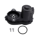 Atuador do servofreio para pinça de freio traseira esquerda para Mercedes-Benz ABC CLA GLA 1729060200