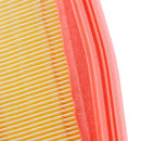 Luftfilter Für Ducati Panigale V2 959 899 1199 1299 RS 42610491A 42610341B