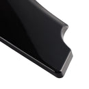 Seite Panel Klammern Unterstützung Spoiler Für CVO 121 117 Road Glide FLTRXSE 2023-2025