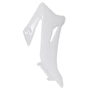 Yamaha TTR110 DIRT Bike Body Body Body Kit Fenders