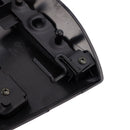 Bakre kåpa till Suzuki GSXR600 GSXR750 K11 2011-2026