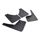 2019-2023 Suzuki Jimny JB64 JB74 przednie i tylne błotniki