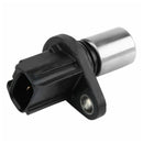 Nockenwellenpositionssensor für Toyota Yaris Echo NCP90 Prius NHW20 9091905024