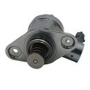 2012/04-2016/06 BMW 3er 320i Efficient Dynamics F30, F80 Hochdruck-Kraftstoffpumpe 13517607159 0261520150 0261520149