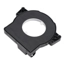 Sensor de ángulo de dirección 47945-1ET0A para Infiniti EX35 FX35 FX50 2008-2012
