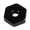 14Mm Zündkerze Indexer Indizierung Werkzeug Universal Für Can Am Defender Maverick