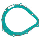 Retificador/Regulador de Estator para Suzuki VZ 800 Marauder (1997-2004) &amp; Selo 32101-48E00
