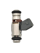 1 Stück Einspritzdüse für Seat Cordoba 00-02 und VW Golf IV 99-06 IWP058