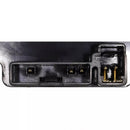 Wrinkle Spring 56047105AA com controle de cruzeiro para Jeep Cherokee 1997-2001 TJ 98-00