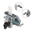 Benzinhahn für Kawasaki KSF50 und KFX50 ATV (2003–2006) 51023-S004