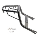 2018-2024 Honda Z 125 MA Monkey Bagage Rack za czarnym JB02+JB03