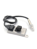 RE553441 5WK9 6785 NOx sensor nitrogenoxid sensor til John Deere traktor