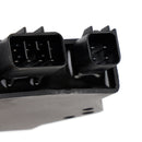 CDI Zündung System Einheit Box fit für Suzuki DRZ400E DRZ400 2000-2004 32900-29F00