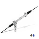 VW Crafter 30-35 2.0 2.5 Servolenkung Zahnstangenritzel 68048697AA