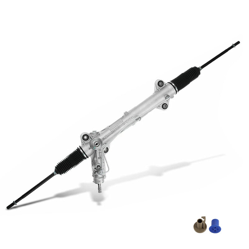 Servolenkung Rack Ritzel 68048697AA Für Mercedes-Benz Sprinter B906