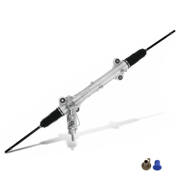 VW Crafter 30-35 2.0 2.5 Servolenkung Zahnstangenritzel 68048697AA