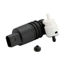 Bomba limpiaparabrisas delantero Jeep Compass / Cherokee 2017-2022 68310928AA