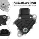 Transmission Neutral Safety Switch for Scion xD 1.8L 2008-2014 84540-52080